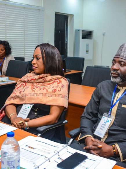 HR MANAGEMENT COURSES