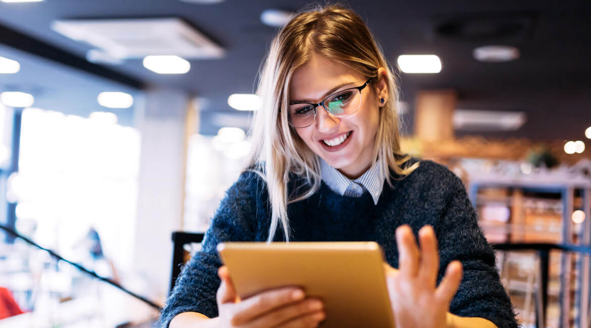 Technology innovation