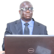 – Ayodeji Fatokun, photo