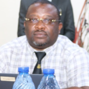 – Dominic Iheanacho, photo