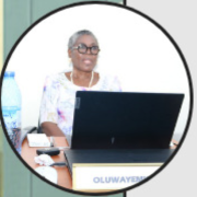 – Oluwayemisi Adelakun, photo