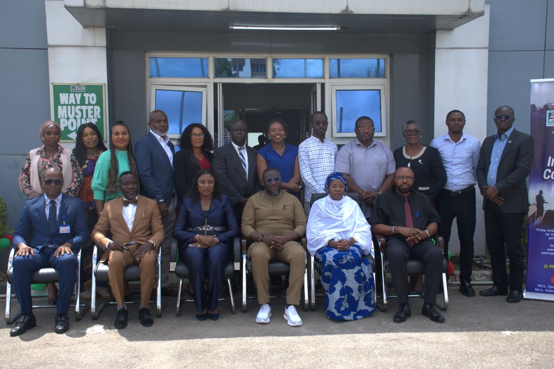 TRAINAIR PLUS COURSES