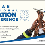 FAAN AVIATION NATIONAL CONFERENCE 2025